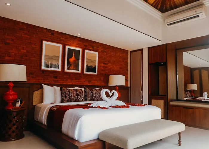 Sampatti * Seminyak (Bali)