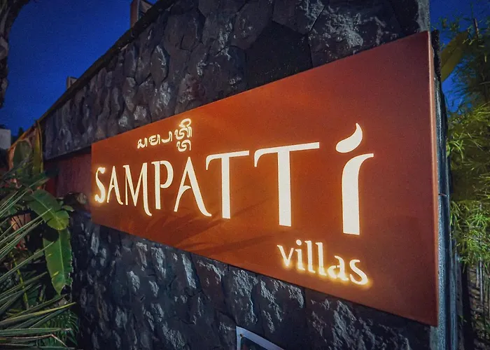 Sampatti *