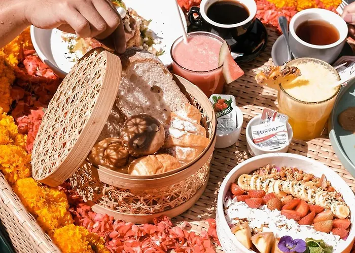 Sampatti Seminyak (Bali)